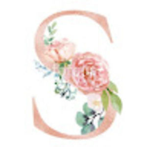 Meet your Posher, Sandra m.